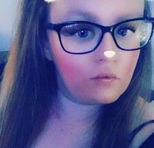 Jenni