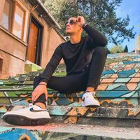 Петко Кинчев