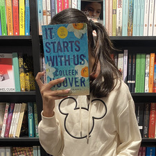 reads.with.s