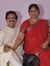 Satish ...