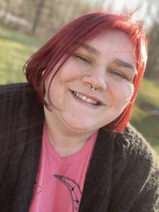 Cassandra Strawderman