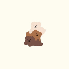 addreads