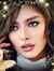 Emy Yasser