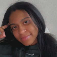 jaz