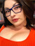 Amber M...