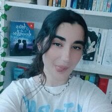 aficionadaalalectura