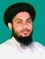 QM Tahir