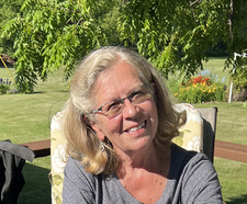 Emily Fransen