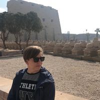 Валерія Білошапко