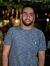 Ahmed M...