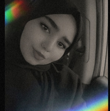 آلاء حمد صالح