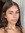 Raquel Lopes