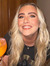 Hollie