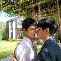 ครูหยุย สวนฯสมุทร์