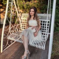 Кети Тодорова