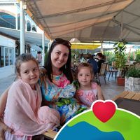 Цвети Панева