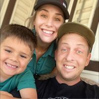 Kassady Wright-Myers