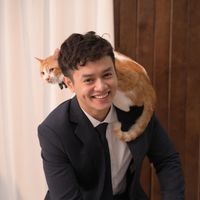 Kien Nguyen