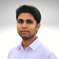 Abir Rahman