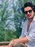 Resham Bc