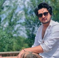 Resham Bc