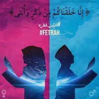محمود عبدالعظيم