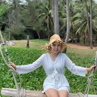 Chung Bùi Thị Thuỷ