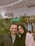 Hana Hany