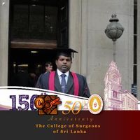 Vengadasalam Sutharshan