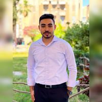 Abdelrahman Mostafa