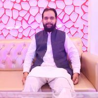 شفیق الرحمن