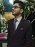 Hasnain...