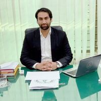 M Muneeb