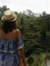 Meryem
