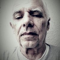 Ronald Allen