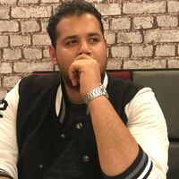 Mohamed Elsayed