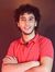 Fathy M...