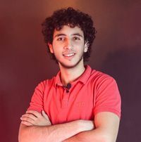 Fathy Mohamed
