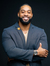 DRE EVANS