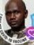 Auwal B...