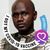 Auwal Bashir