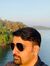 Vivek A...