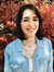 Büşra Çakmak