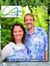 Joann R...