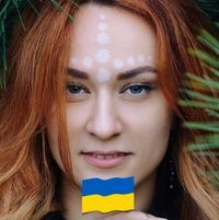 Юлія Терентьєва