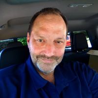 Brian Hower