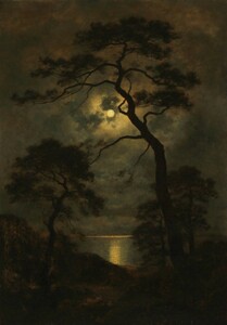 apollo