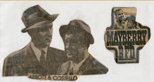 Paul Manfredi