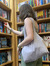 beccasbooks