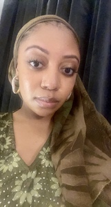 Sharila